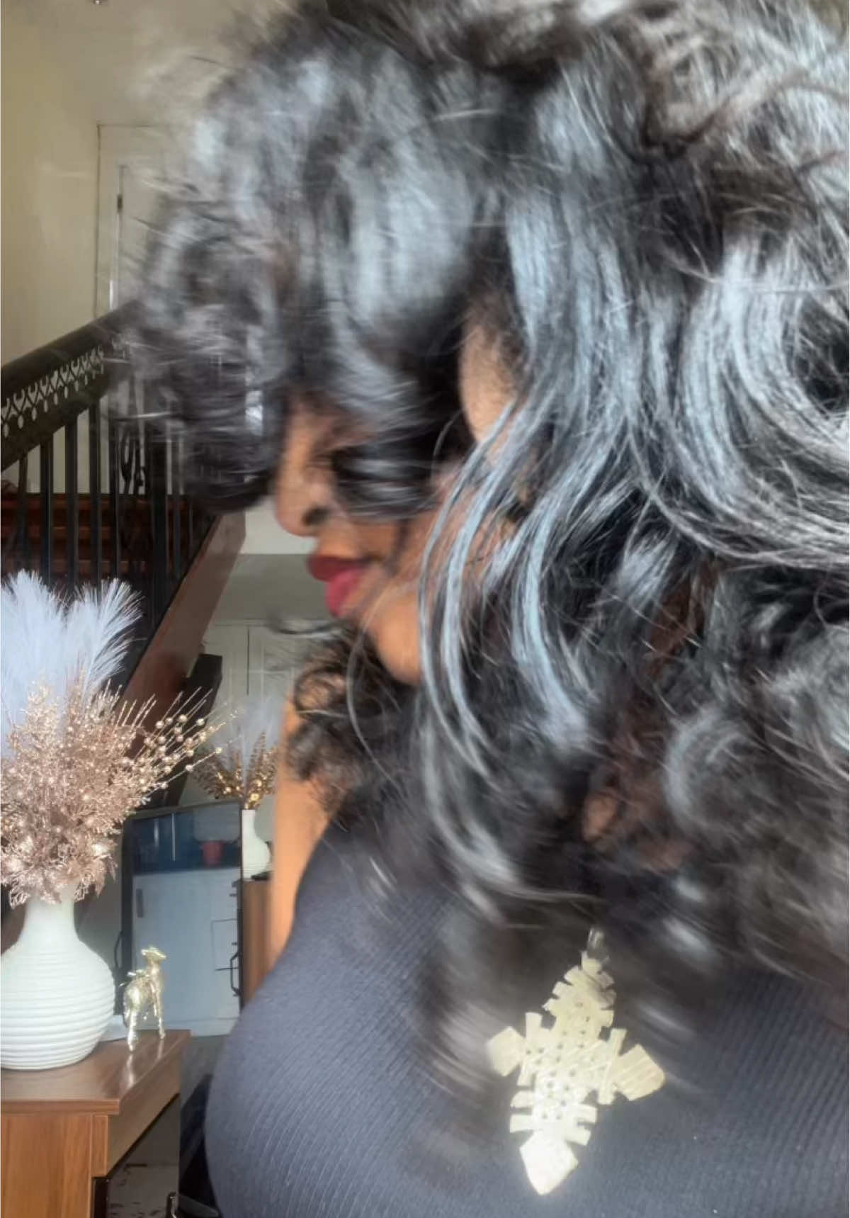 @Eleni