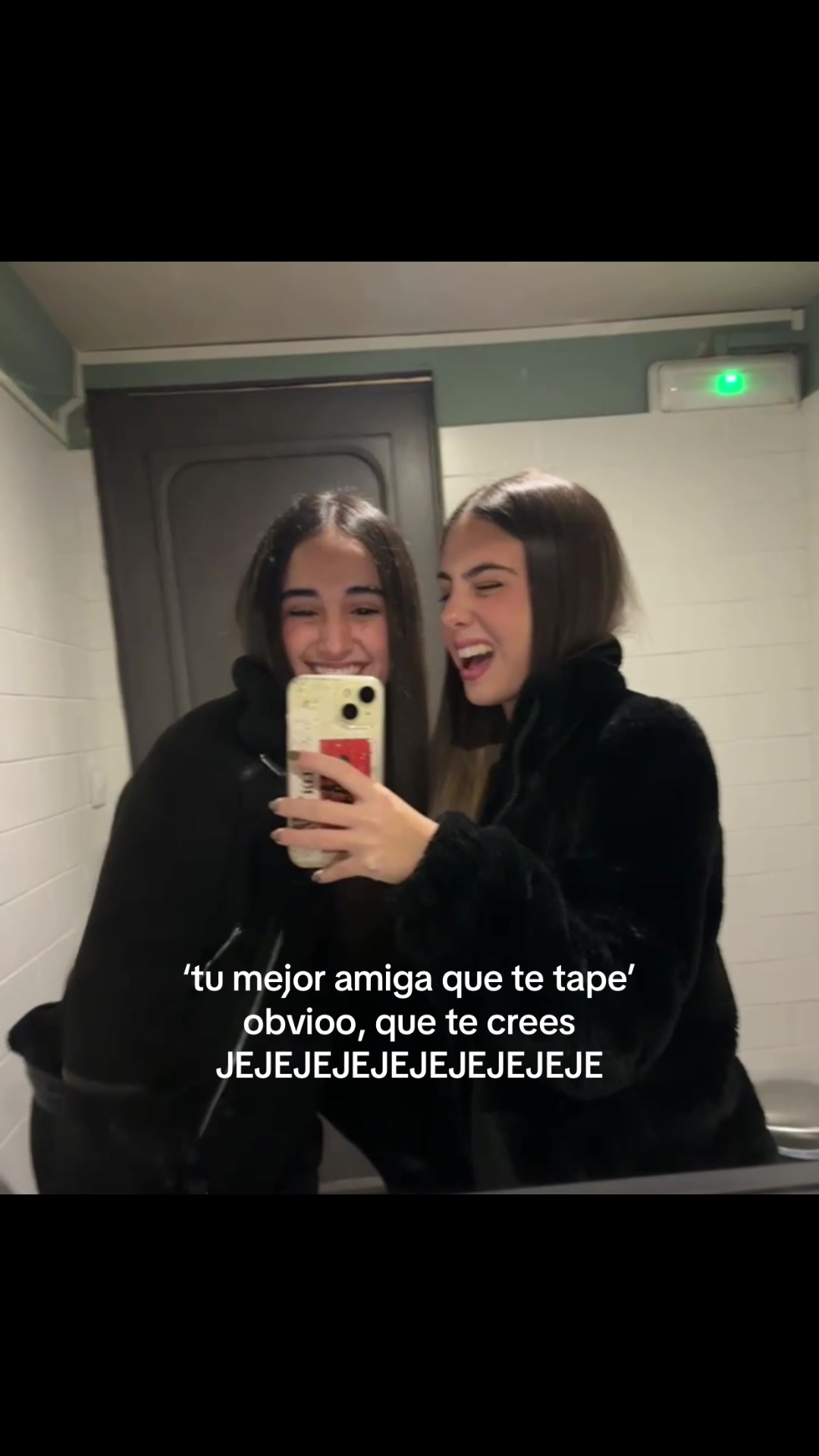 @marieetaa_2