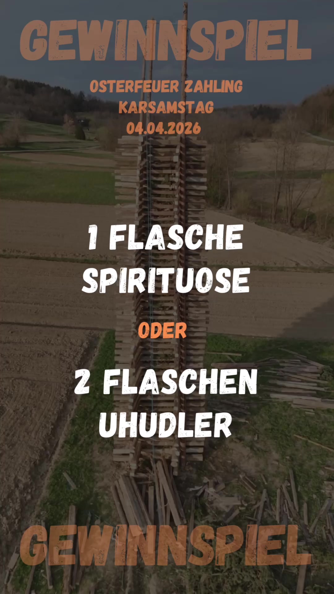 @jugendundfreizeitvereinzahling