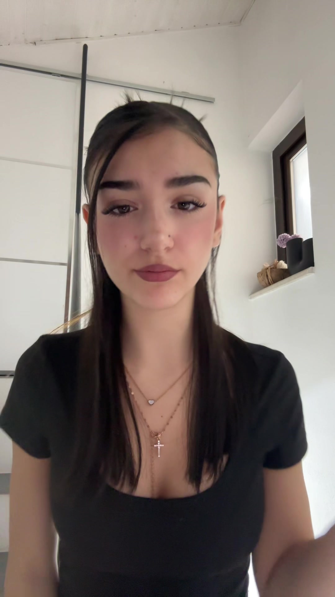 @franci