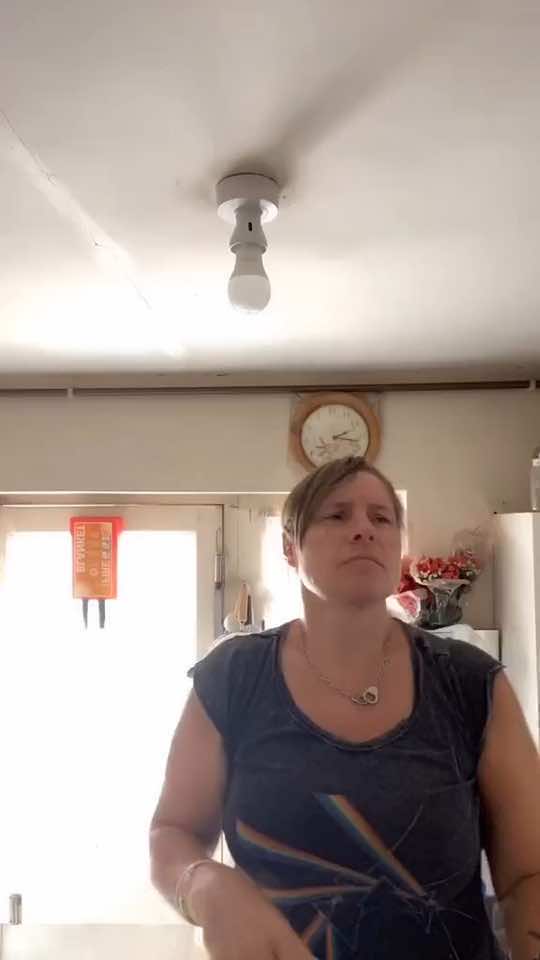 @Duracellbunny 20