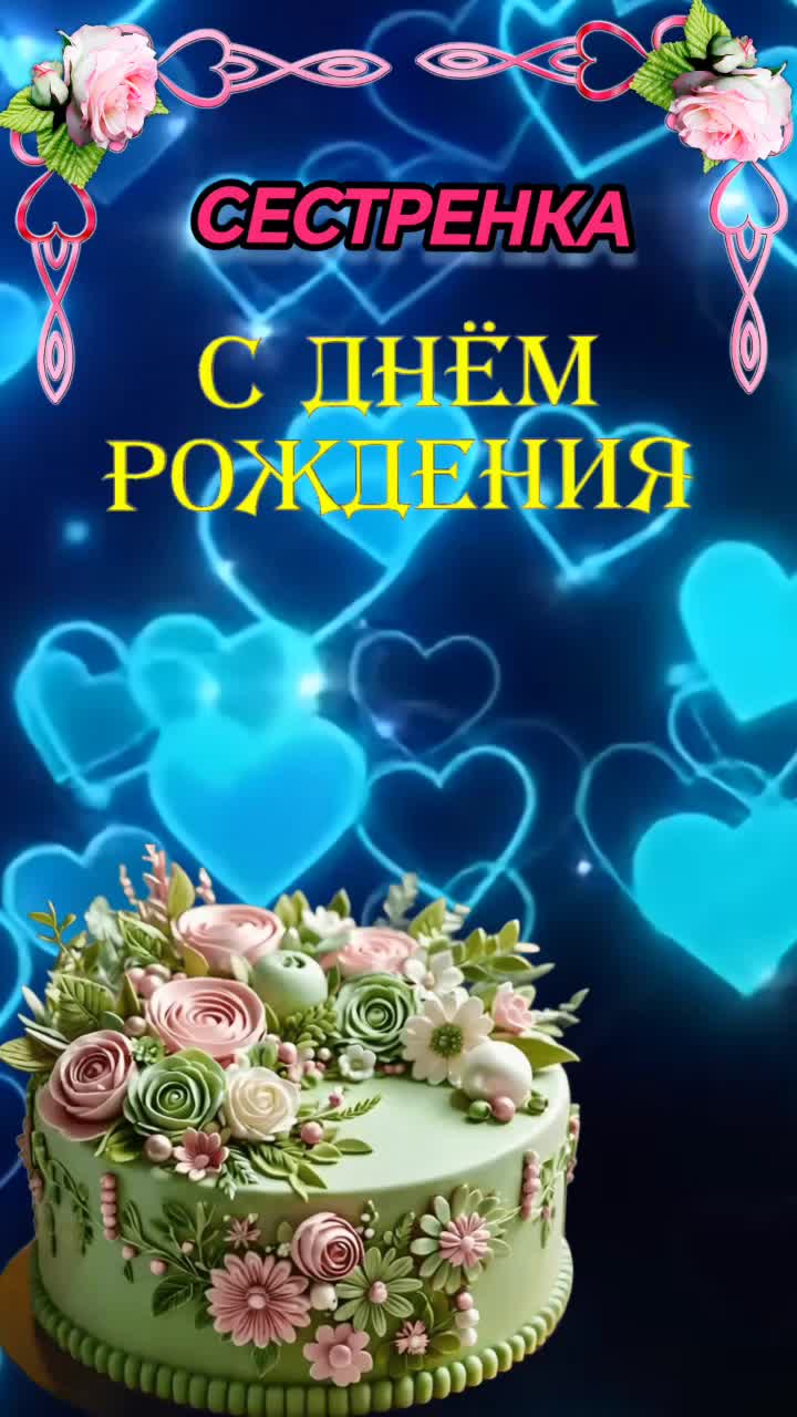 @@natali_035