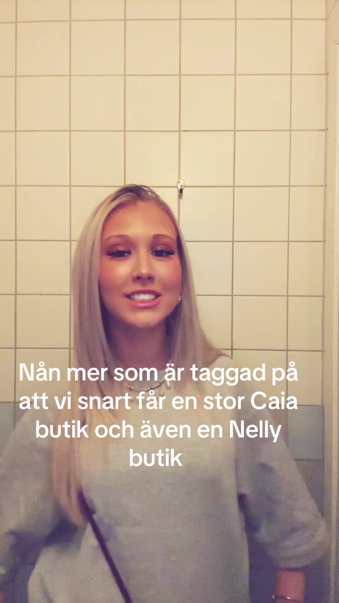 @dinrebecca1