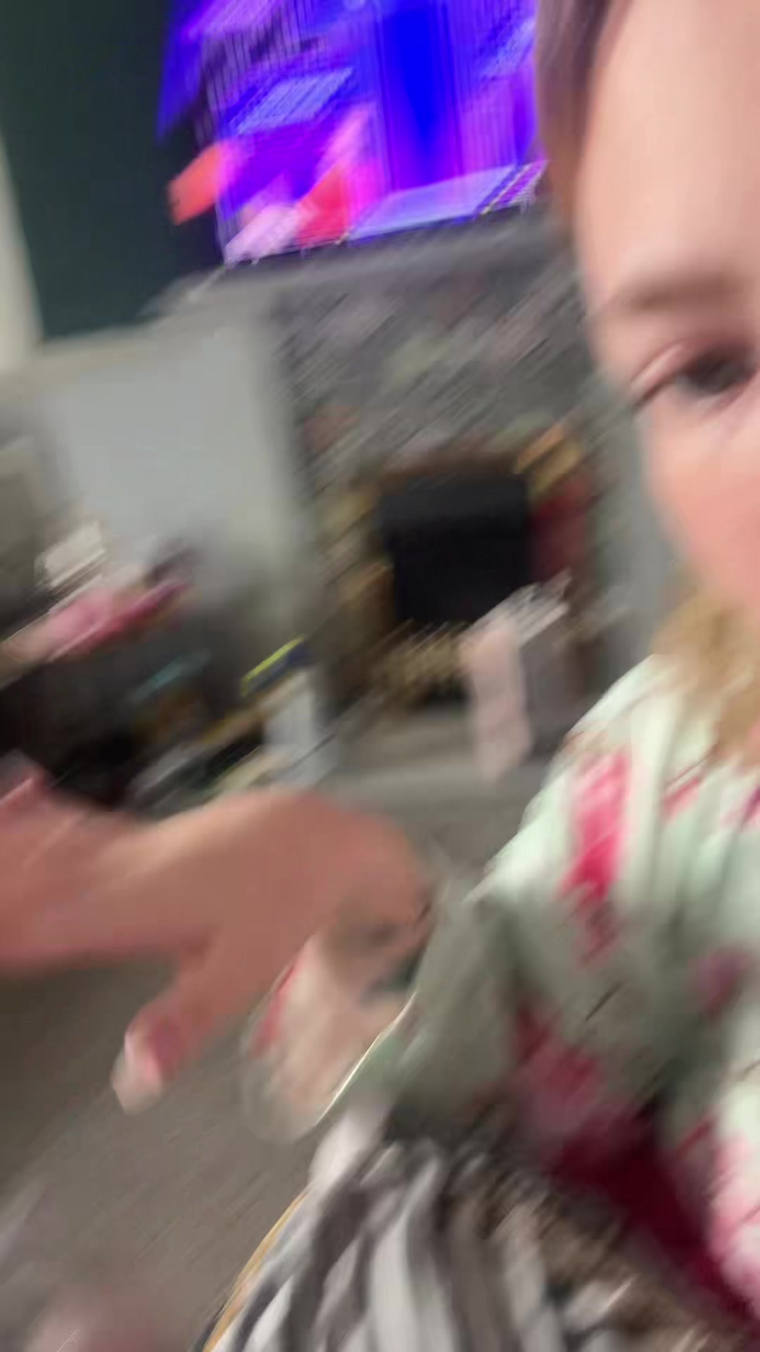 @Rose