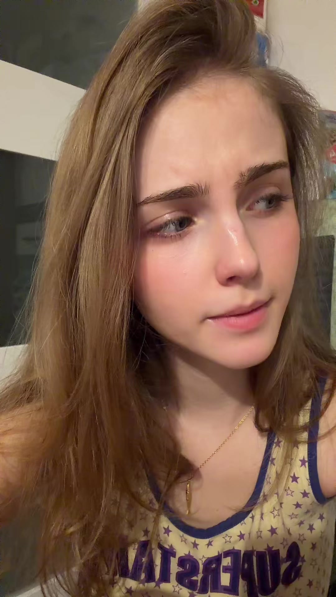 @julia