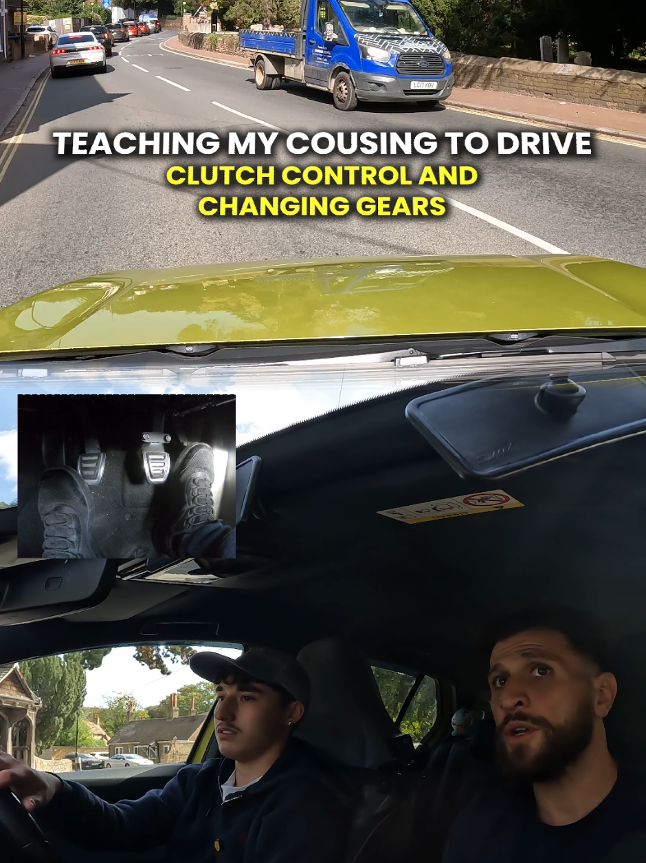 @passmandriving