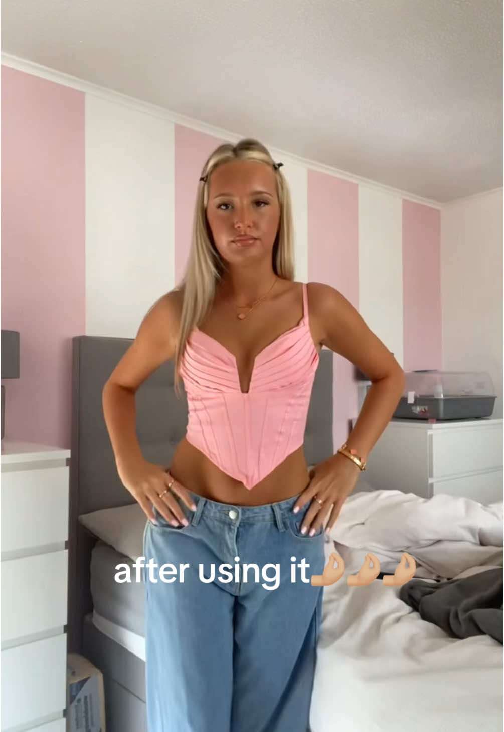 @emma