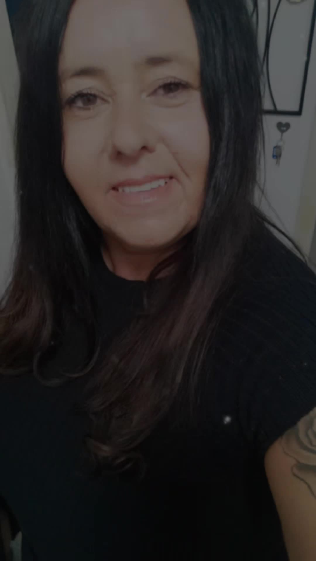 @Mel