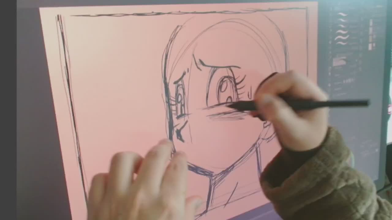 @YamamotoDoujin