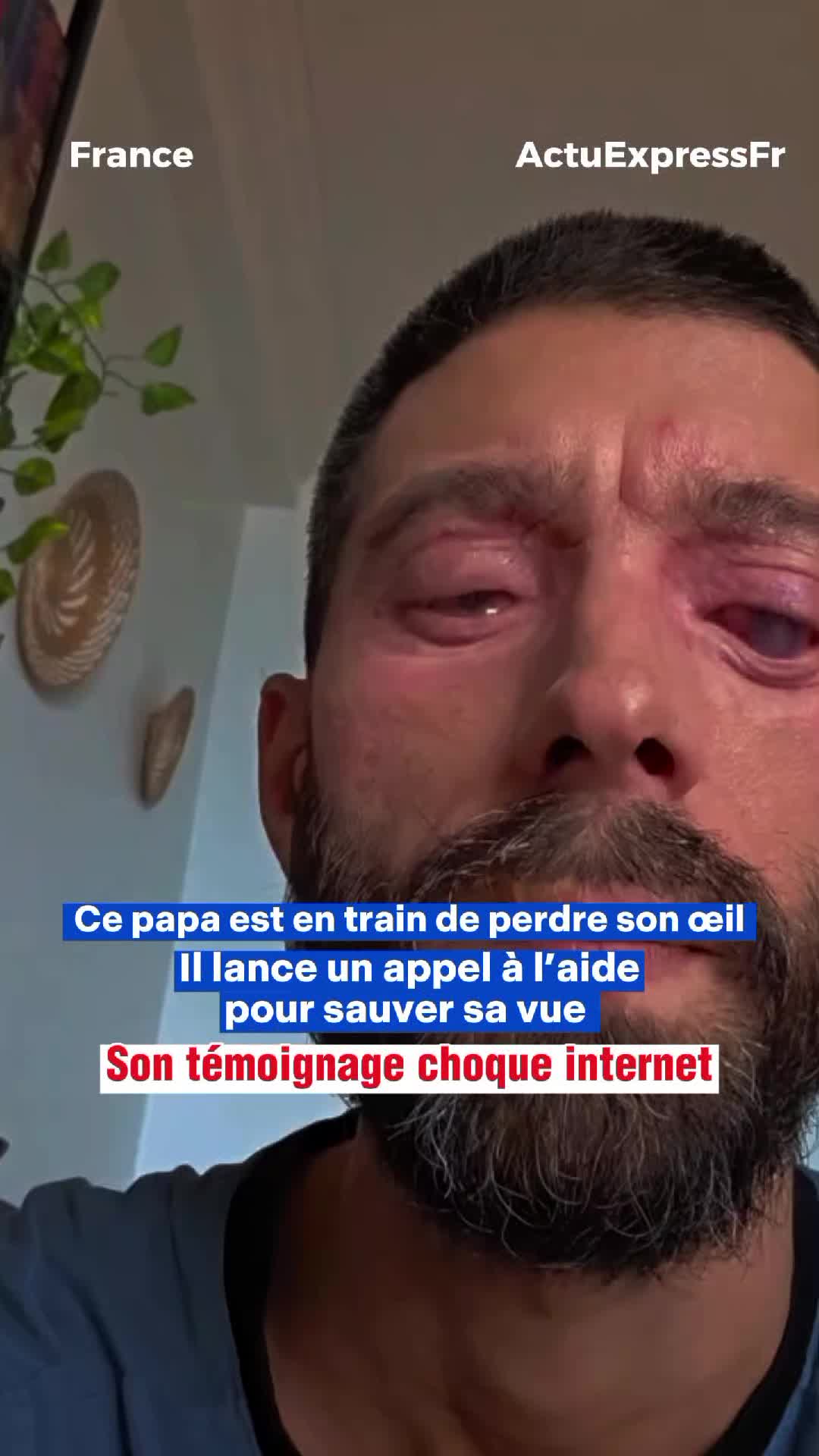 @ActuExpressFR
