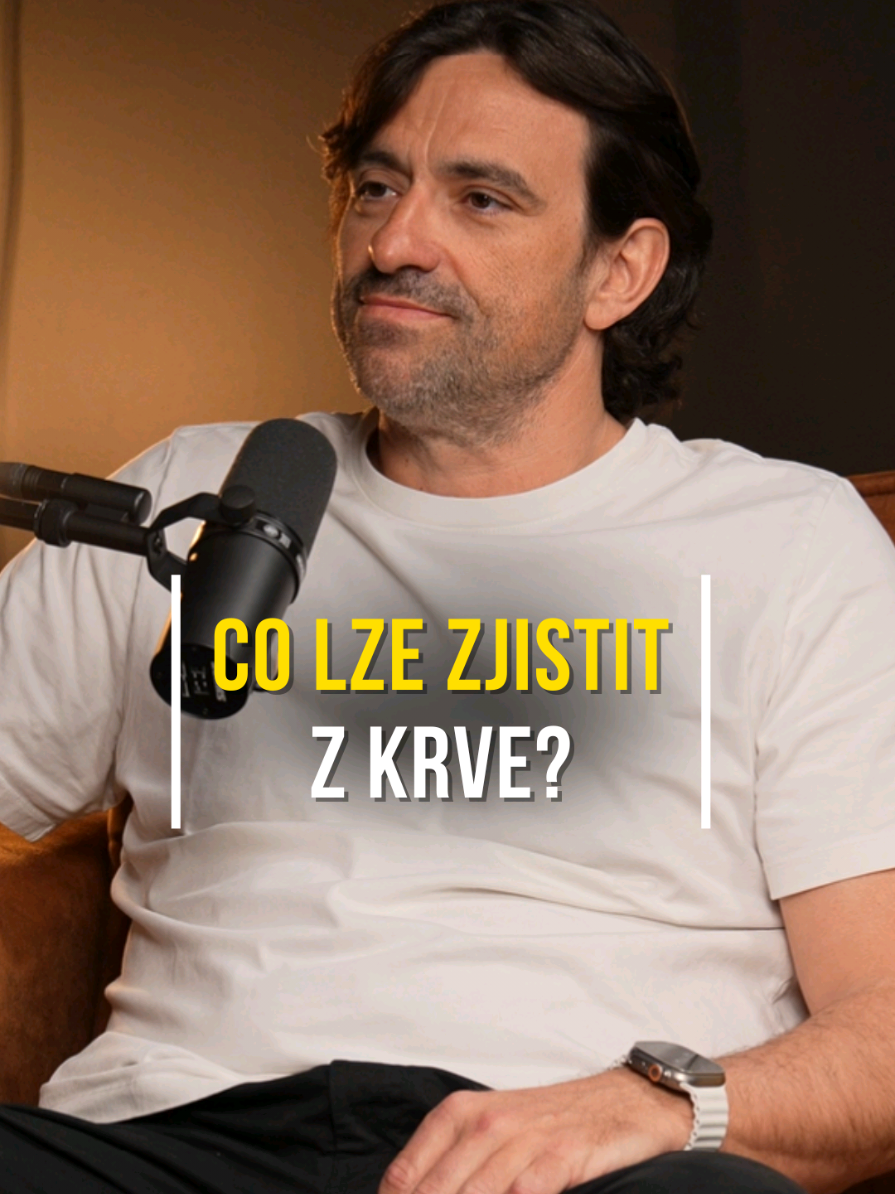 @Podcast Inspiro