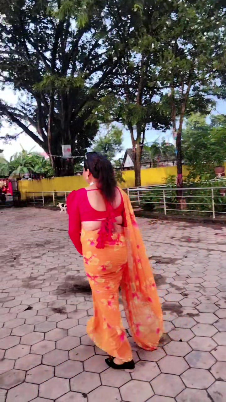 @Puja shahi B👷♀️