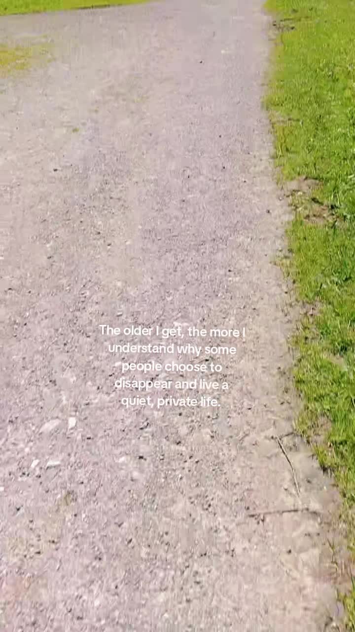 @๐