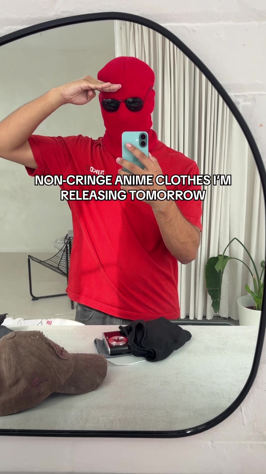 @Mr.&ensp;Akai
