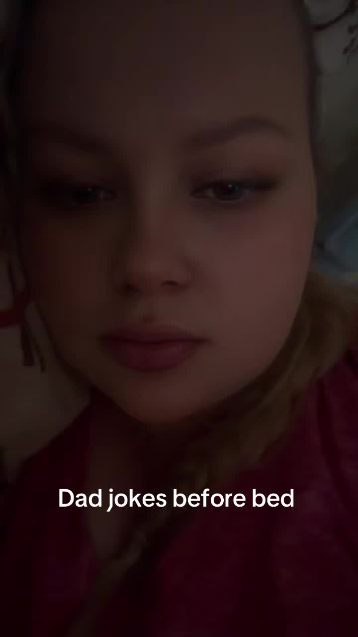 @whosthiseef