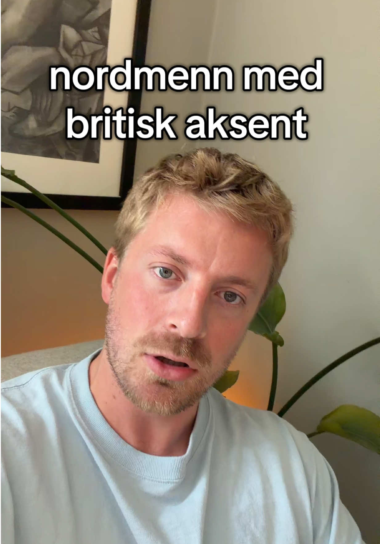 @Luk