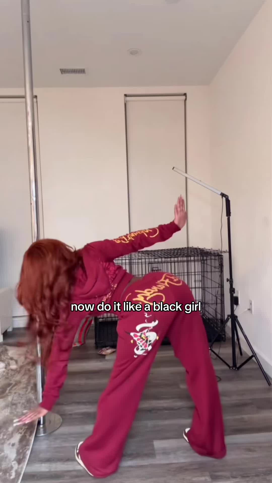 @𝐖 𝐎 𝐌 𝐀 𝐍 𐙚