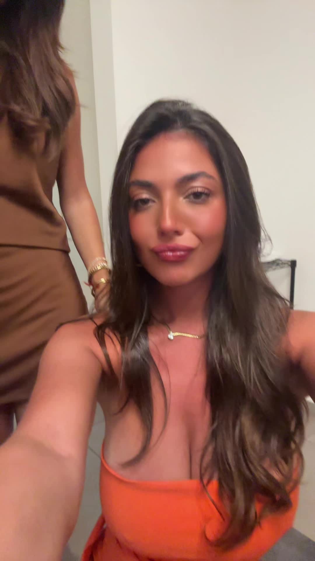 @Nikitacohen