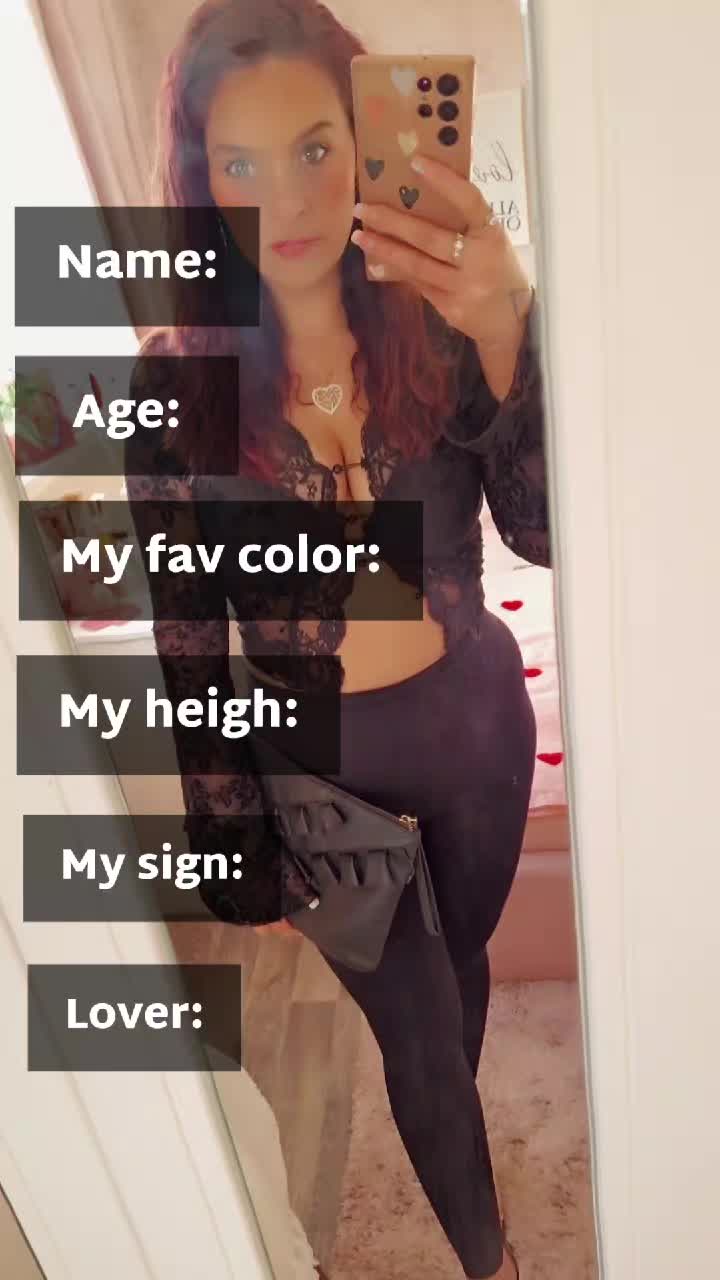 @emma