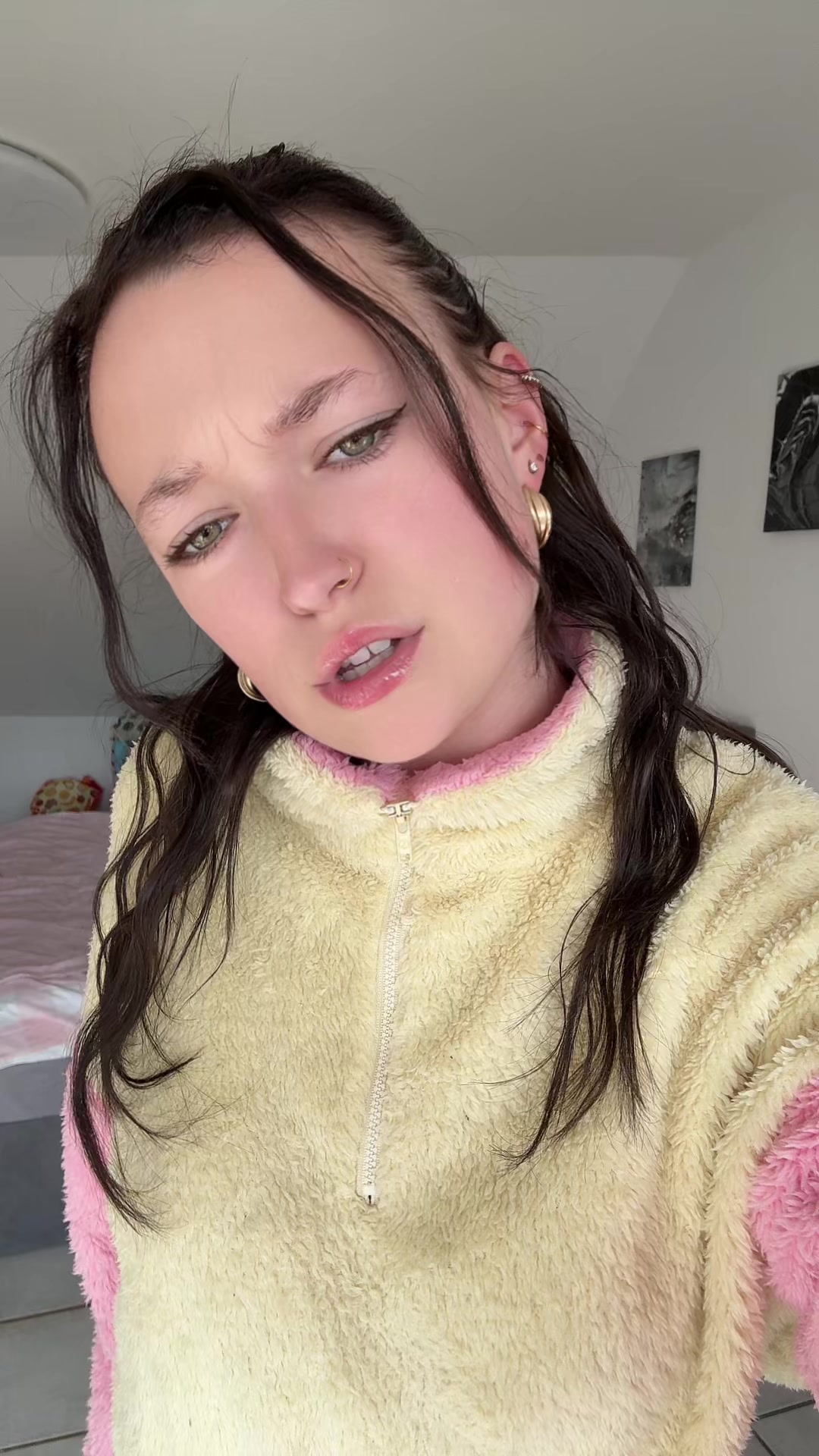 @𝑺 𝑨 𝑵 𝑫 𝒀  ♡