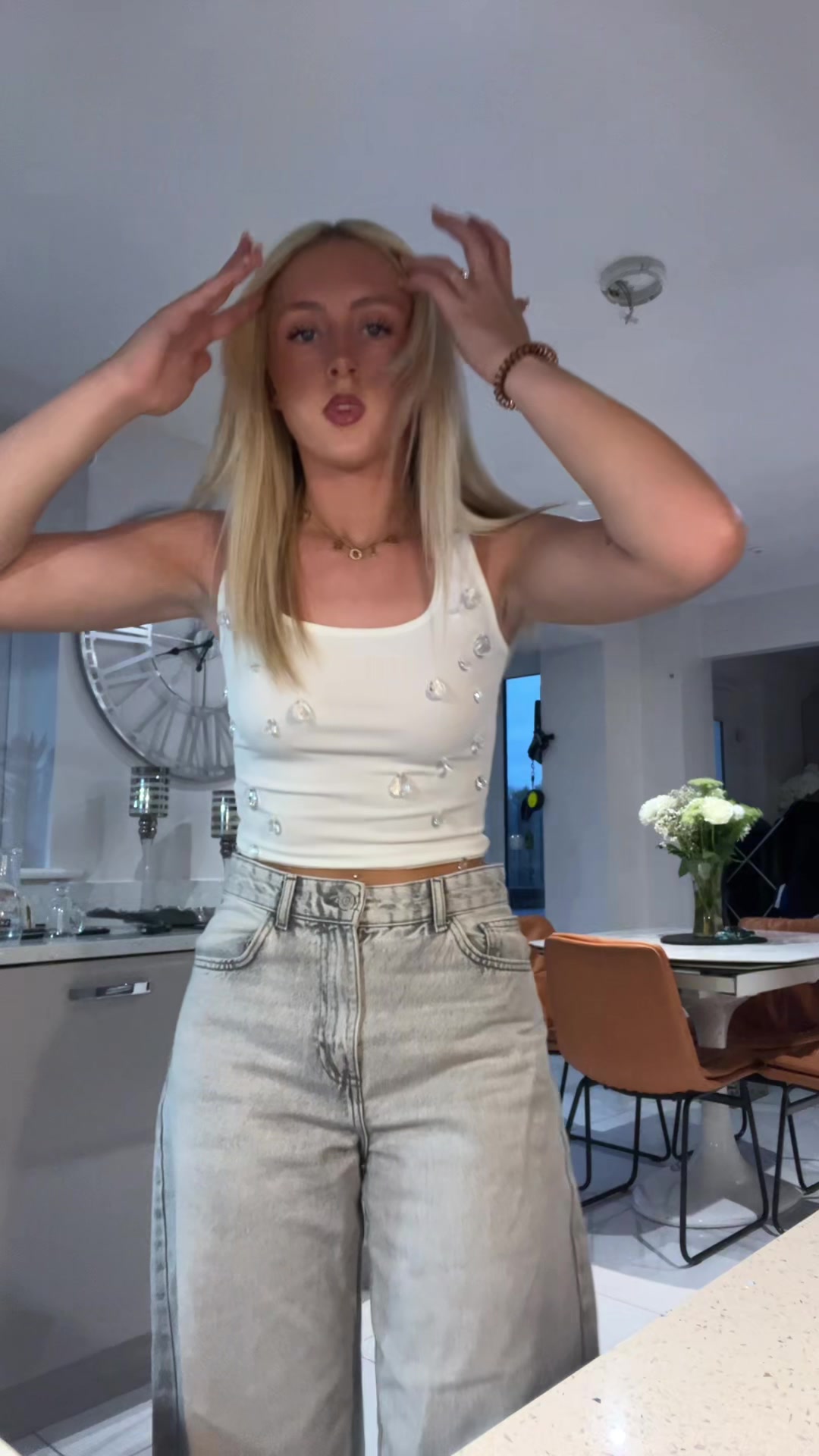 @Morgan🫶🏼