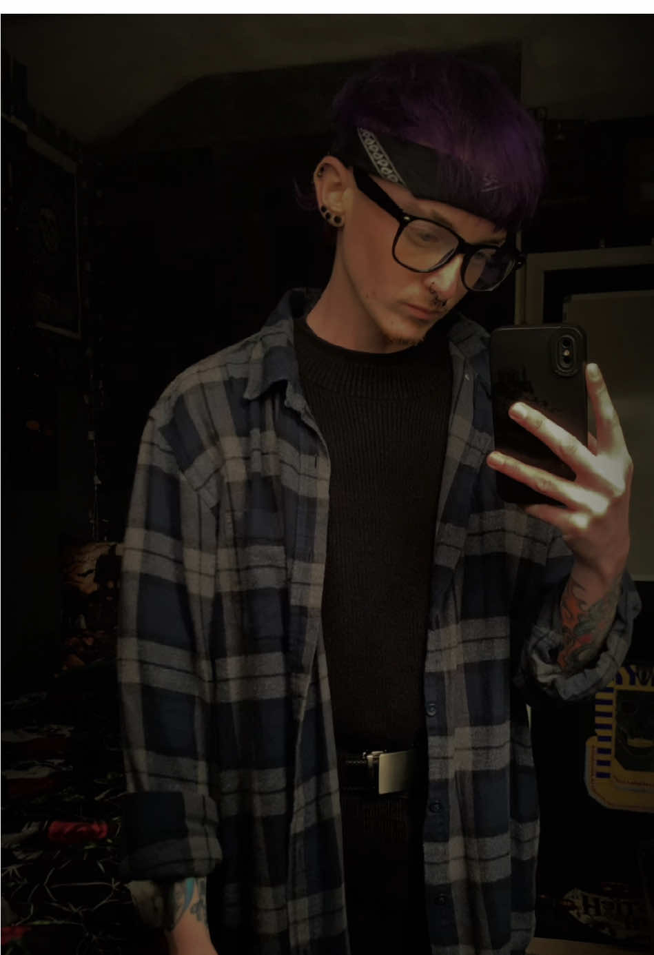 @Jayden1424_