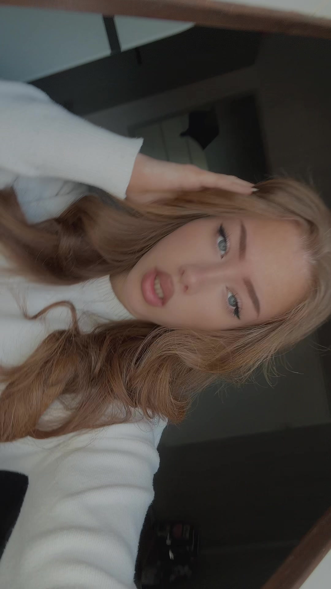 @OliviaAlmf