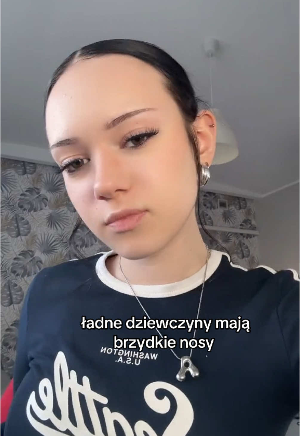 @224_a_