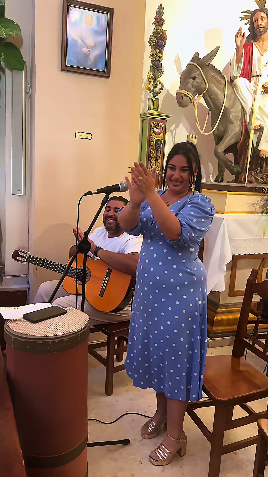@Maria Marquez Oficial