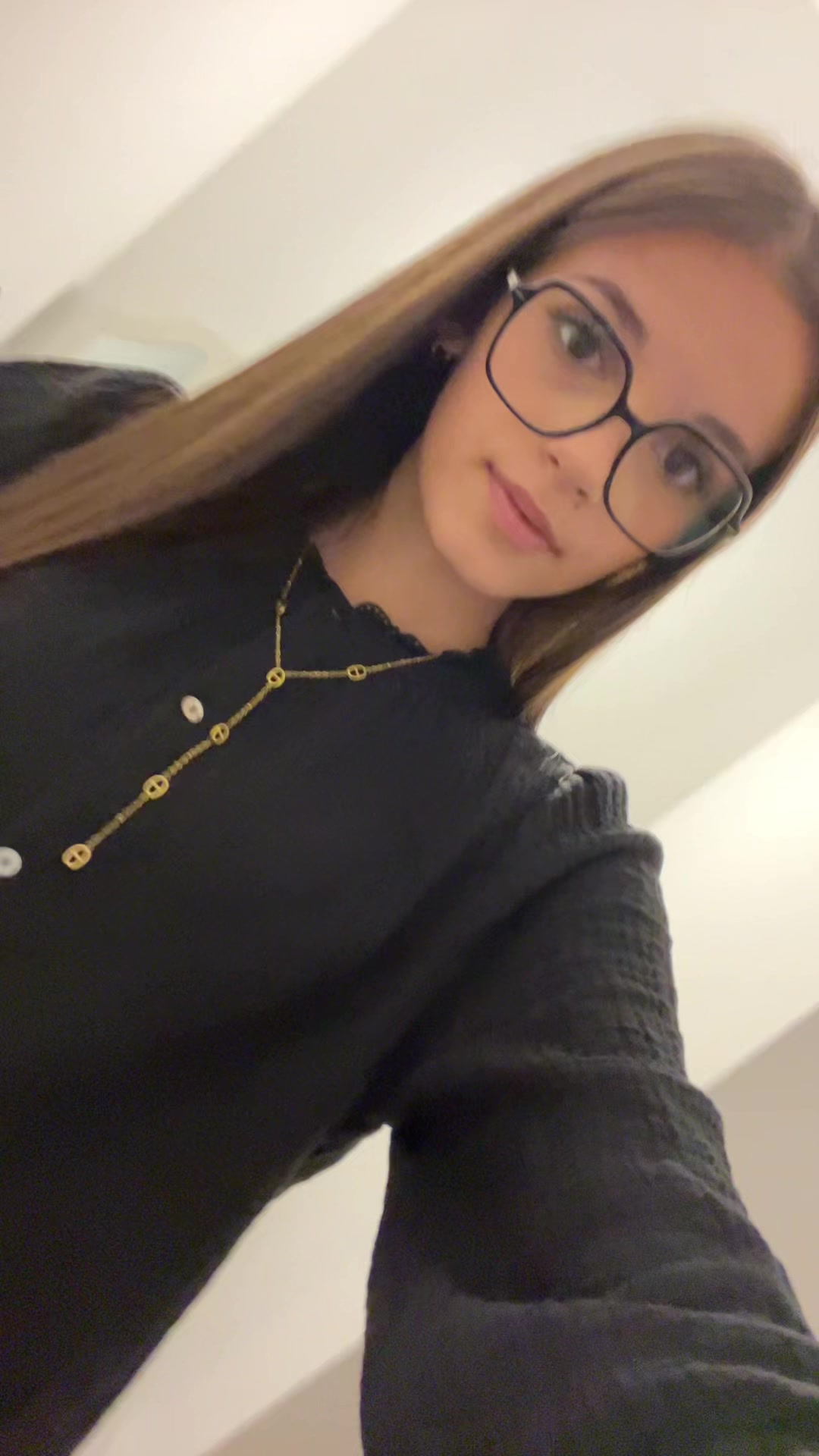 @𝐧𝐨𝐫𝐚🌟