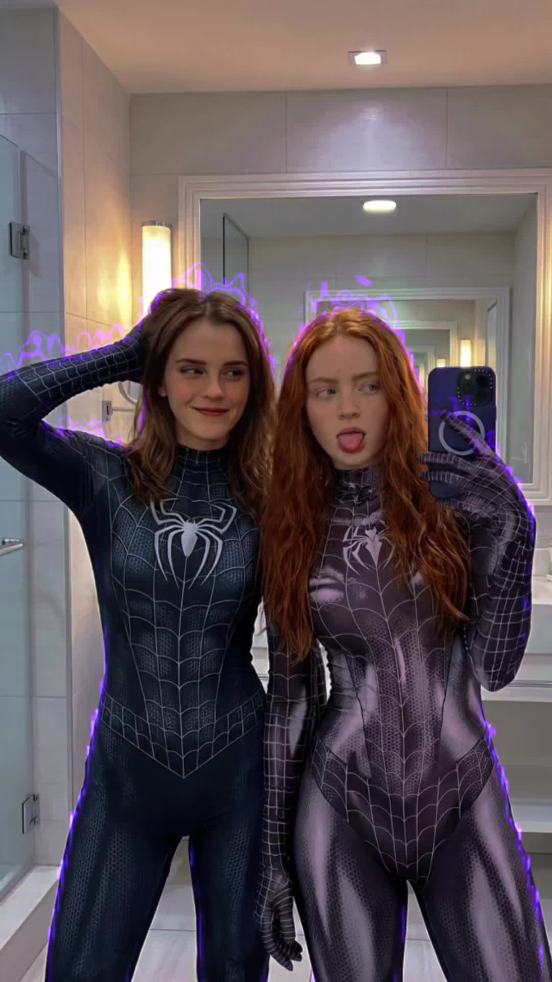 @xonbetovnaai