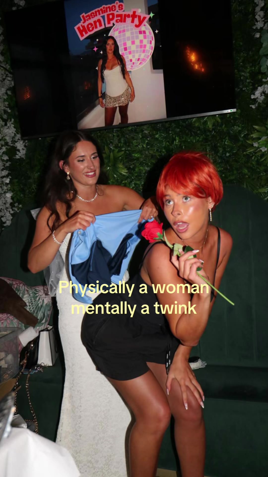 @Vic