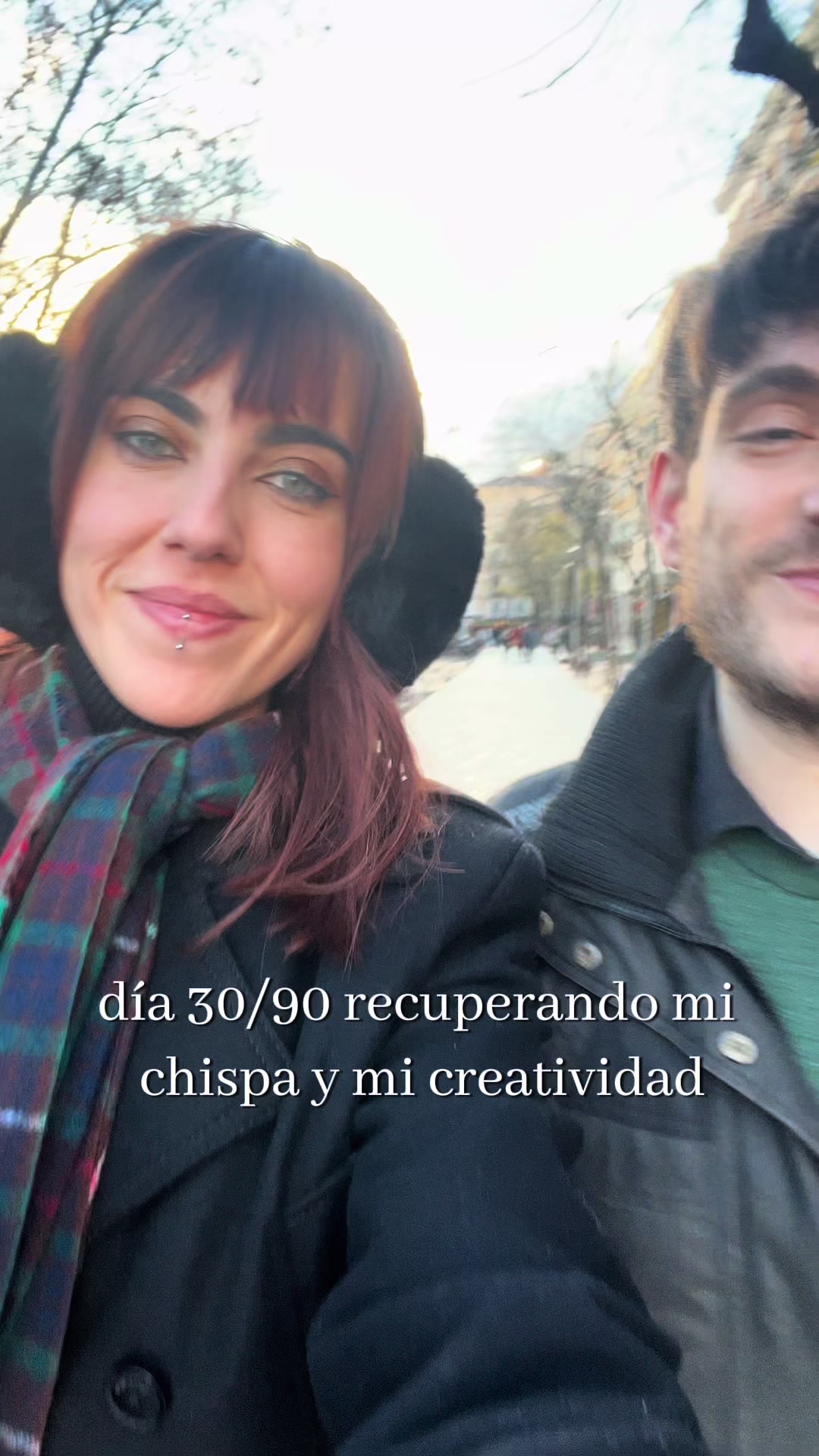 @Sandra Iris