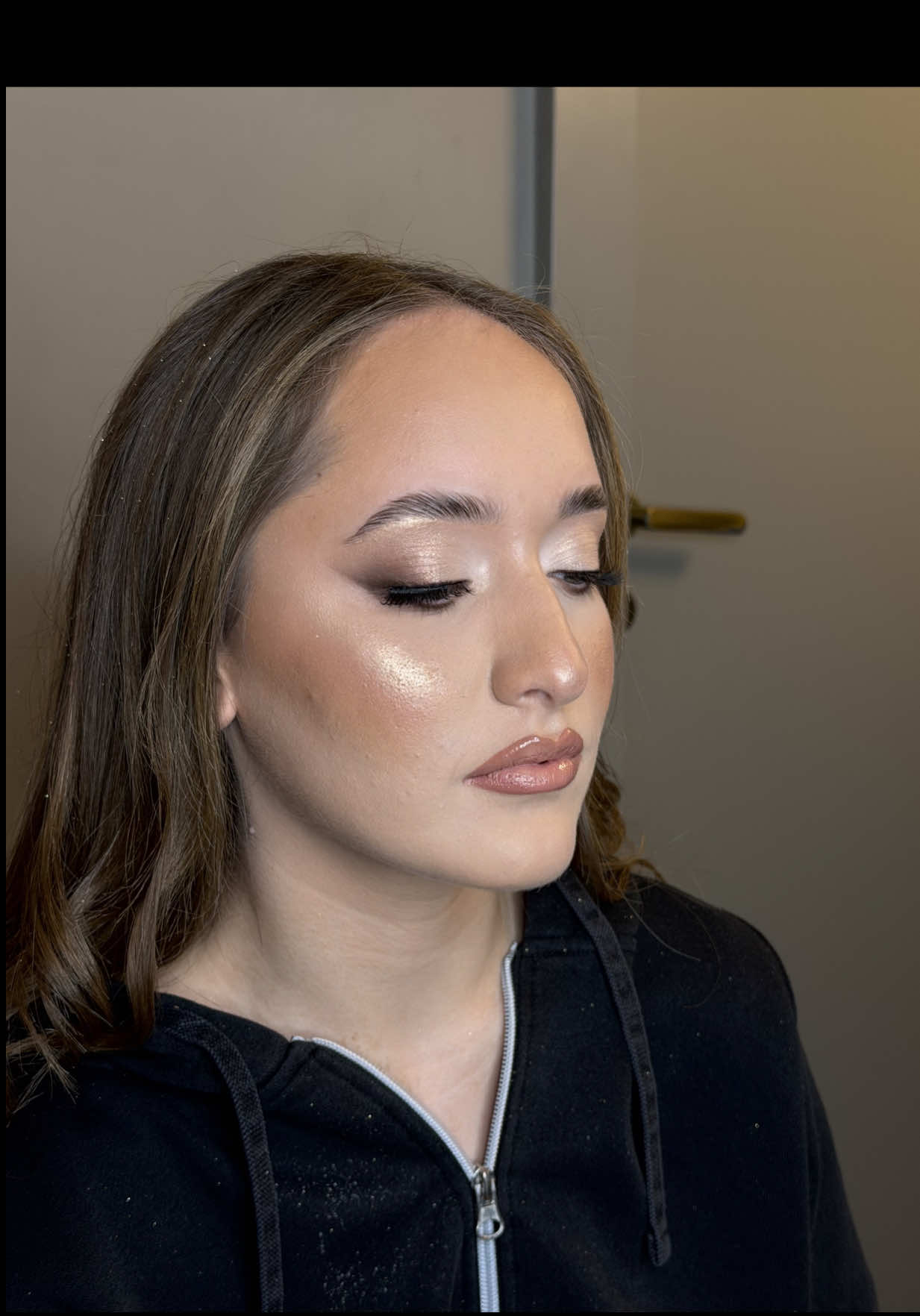 @Serena|Makeup