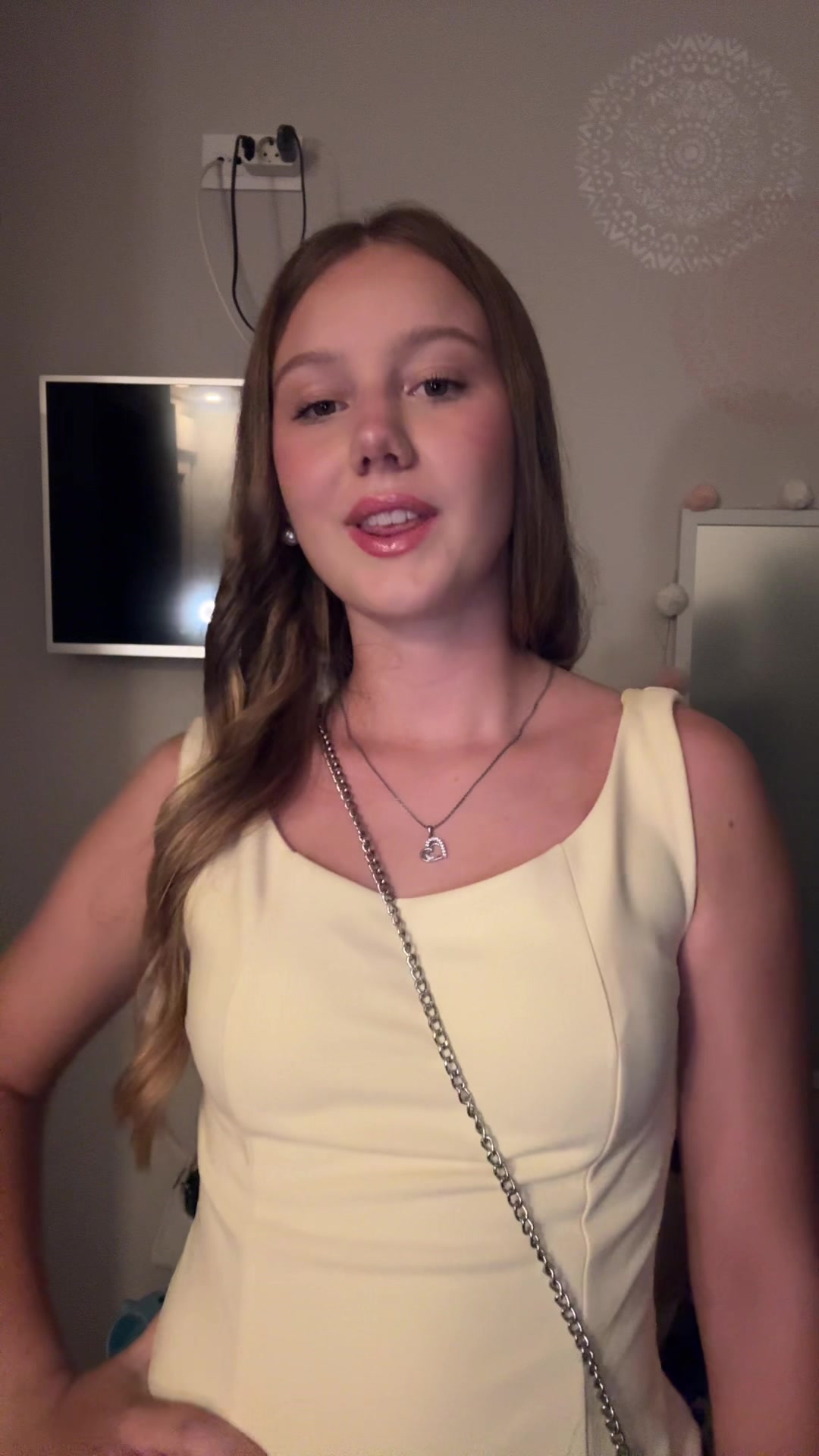 @clarabrauner_