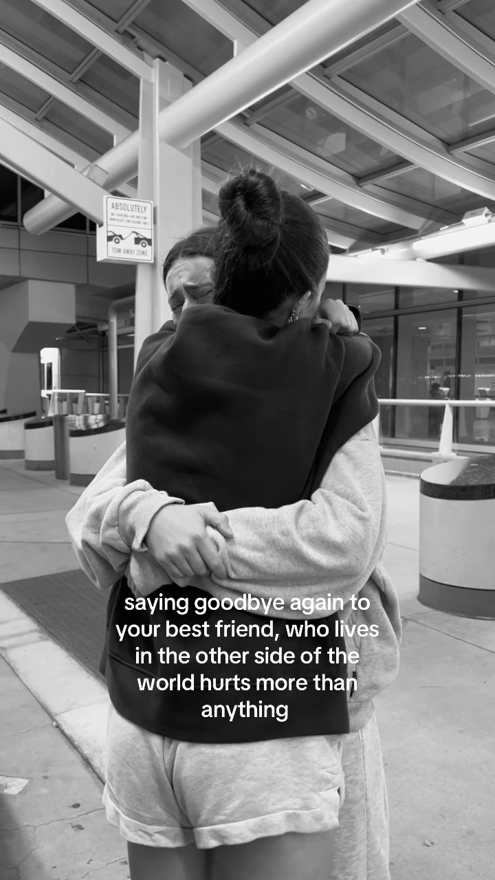 @candela💌