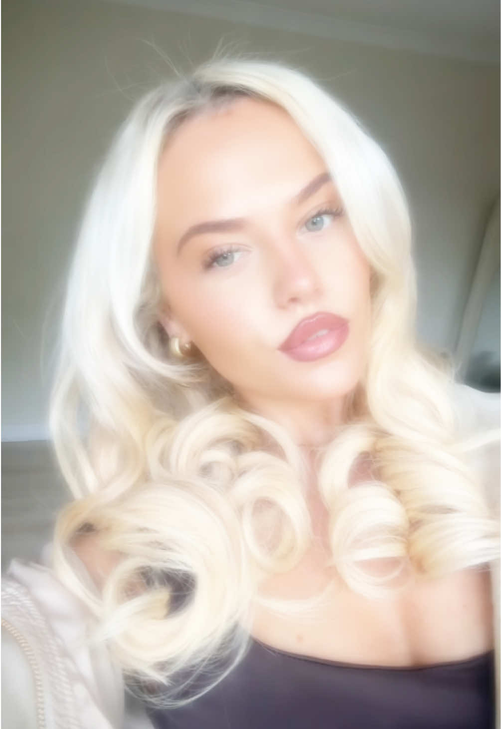@Liv