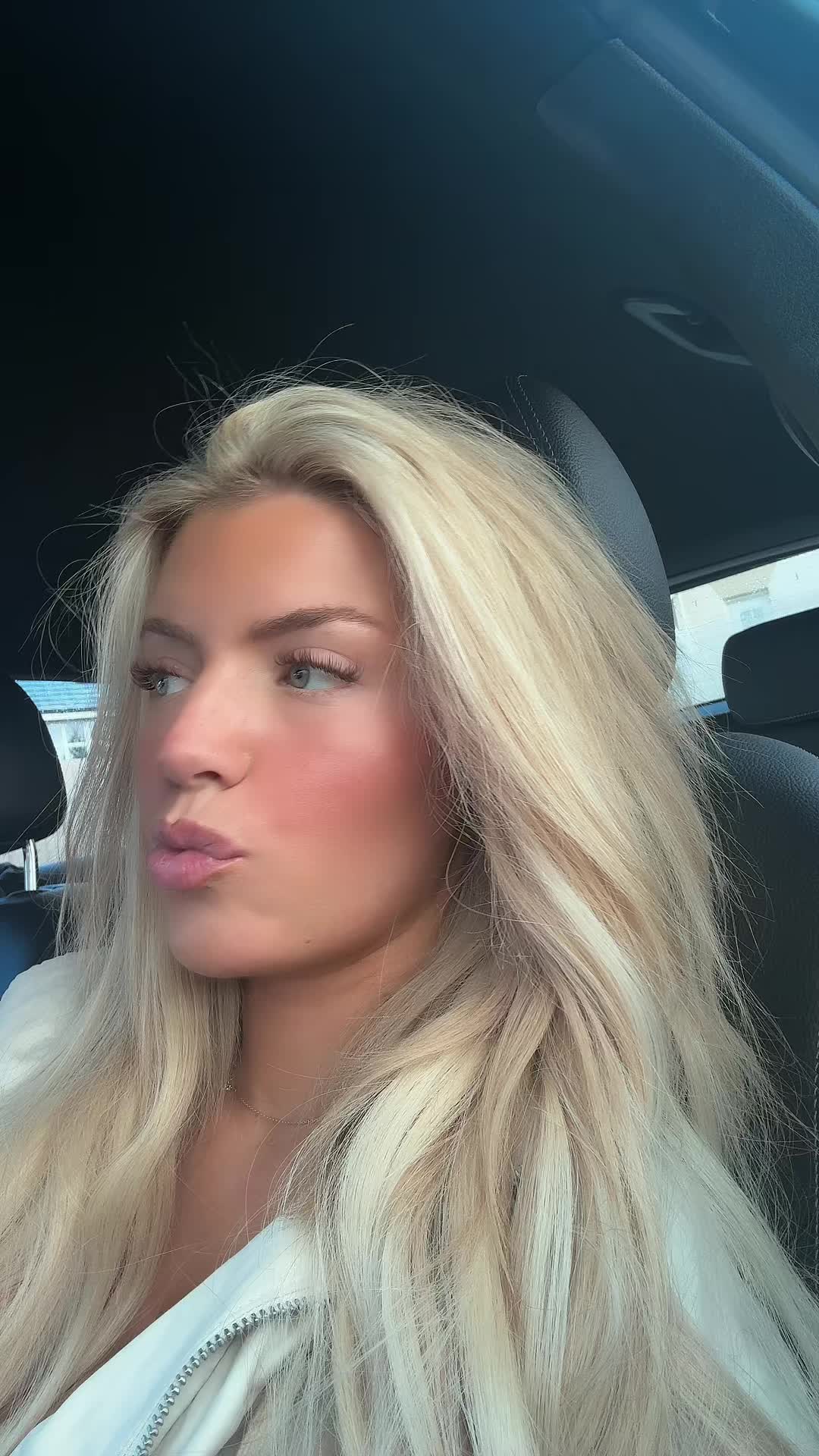 @natashaxx40