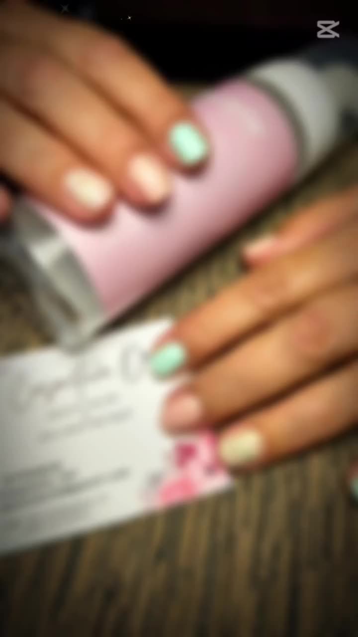@Cosm&eacute;tica Oria