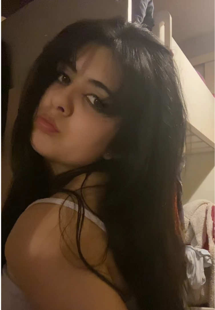 @𝓛
