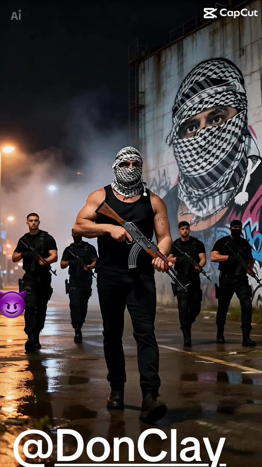 @Ca51usx Ali😈🥷