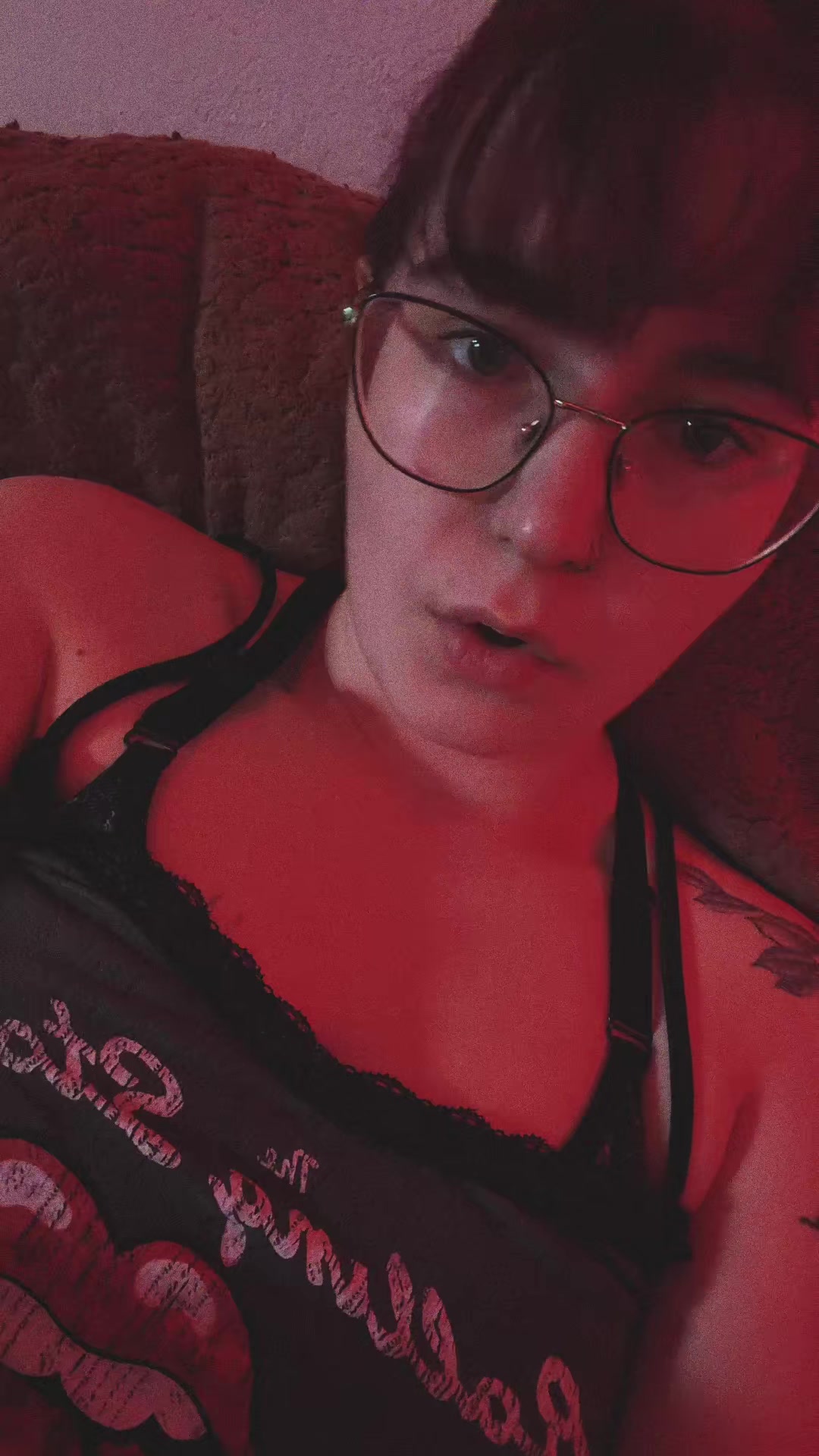 @🦘rooie gabber 🦘