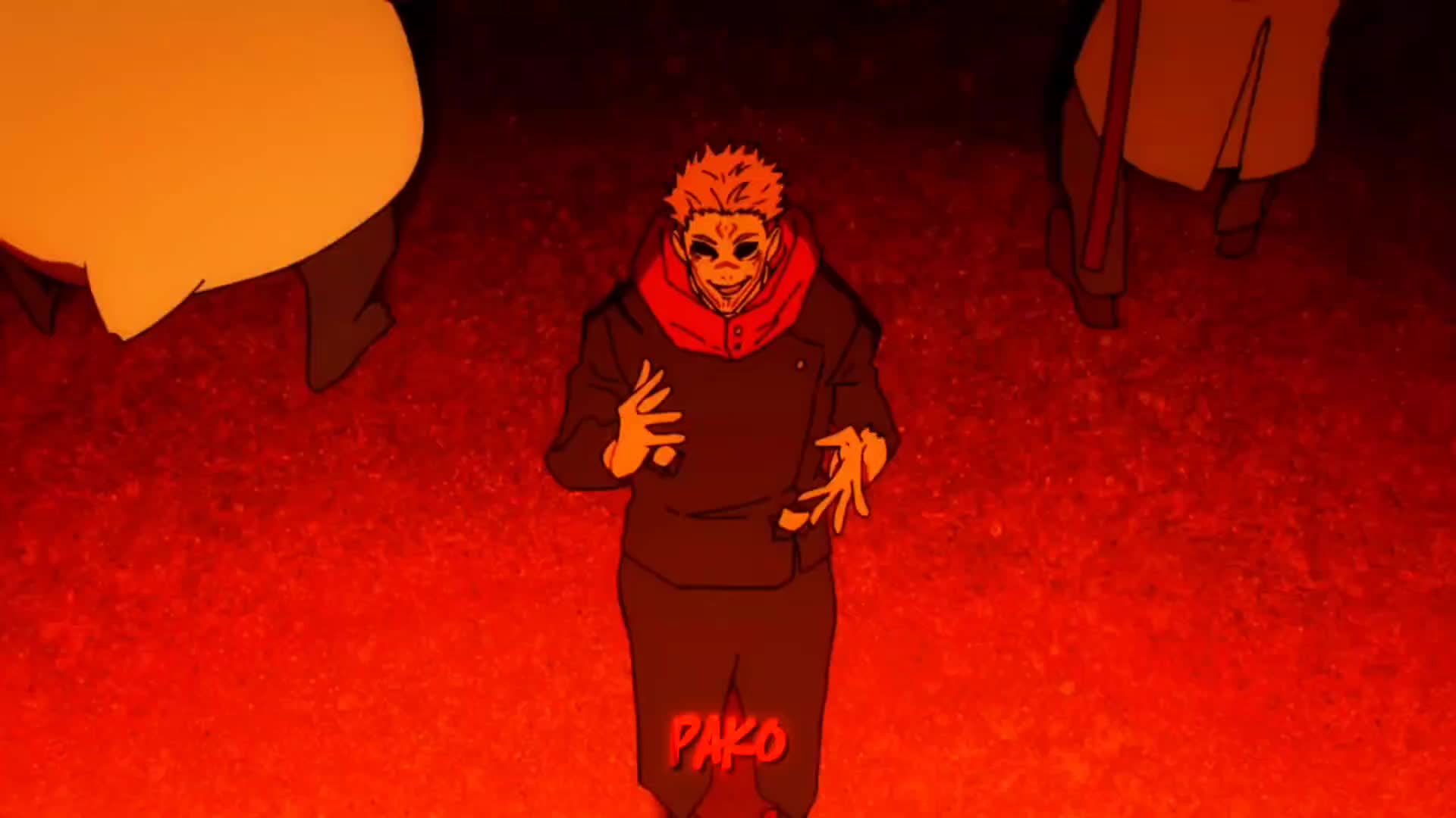 @pako