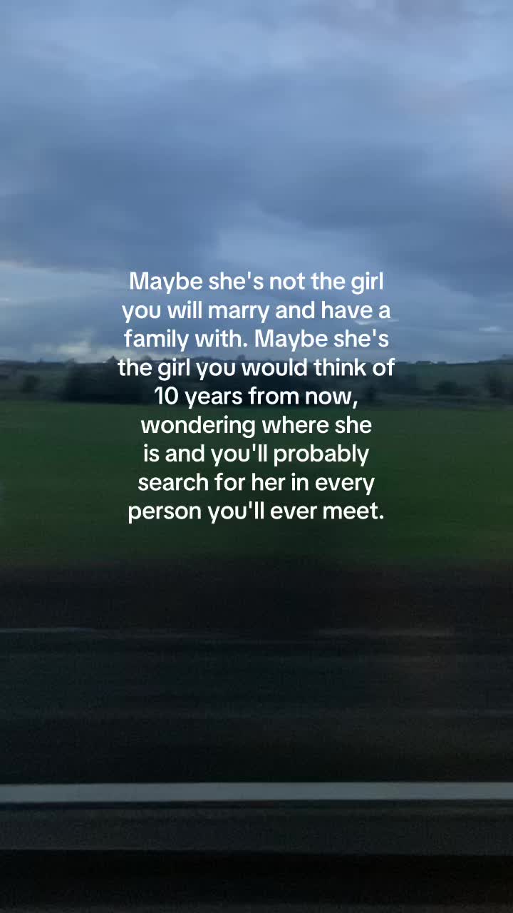 @aarawhatever
