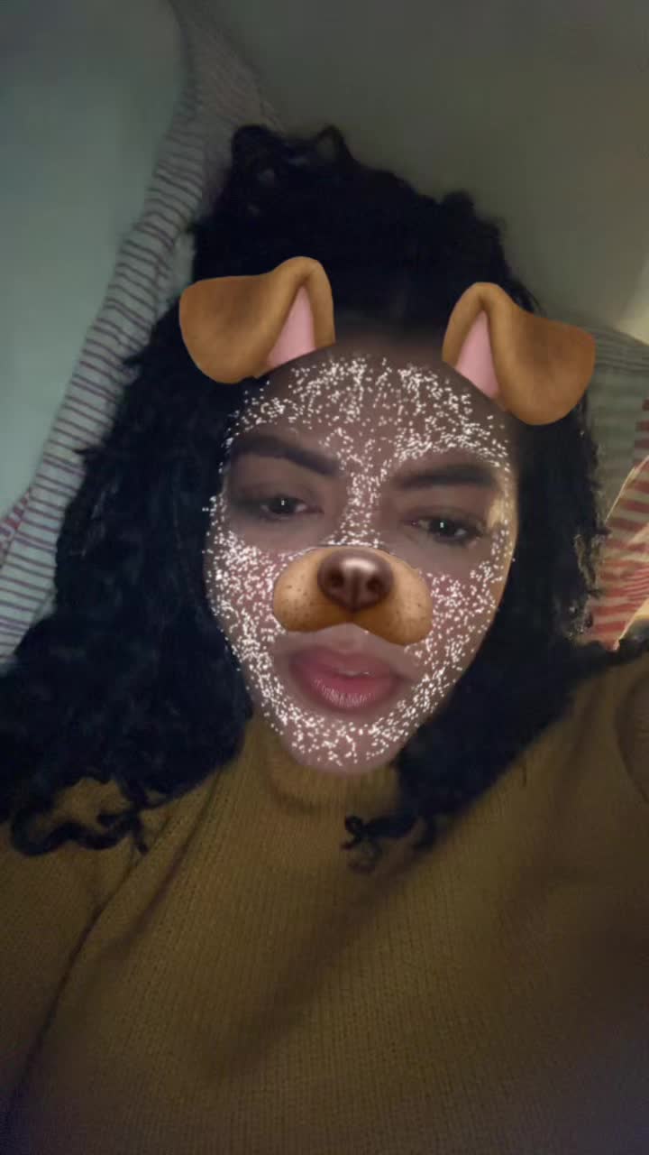 @Yinelkis