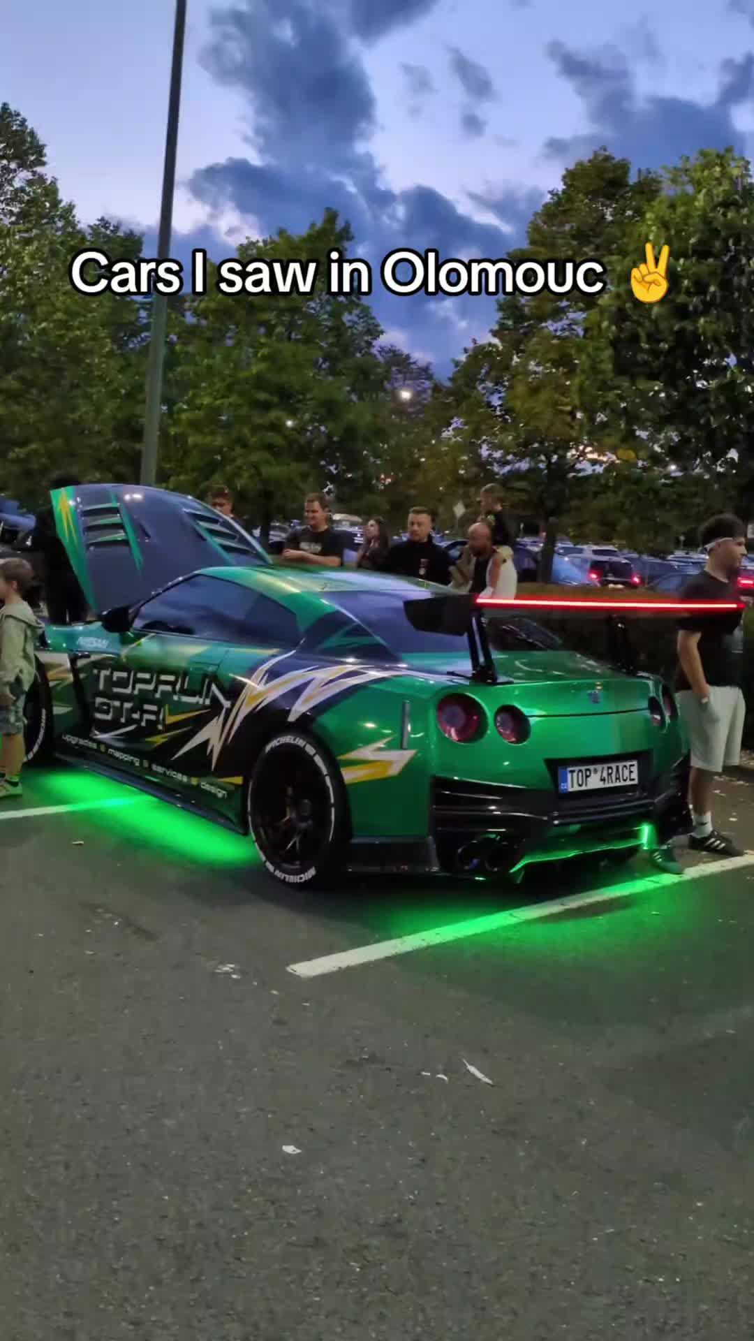 @๐๐๐๐ง๐ค ๐จ๐ฟ