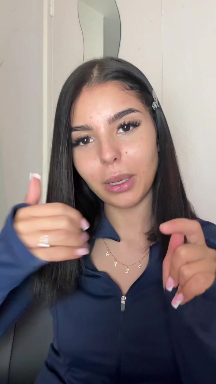 @yaassou