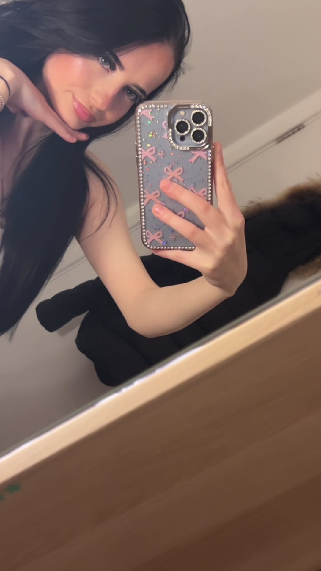 @𝒟𝒾𝒶𝓃𝒶 👺