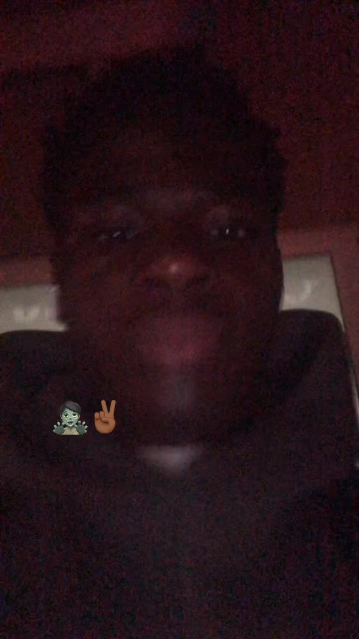 @M’A🏄🏾♂️
