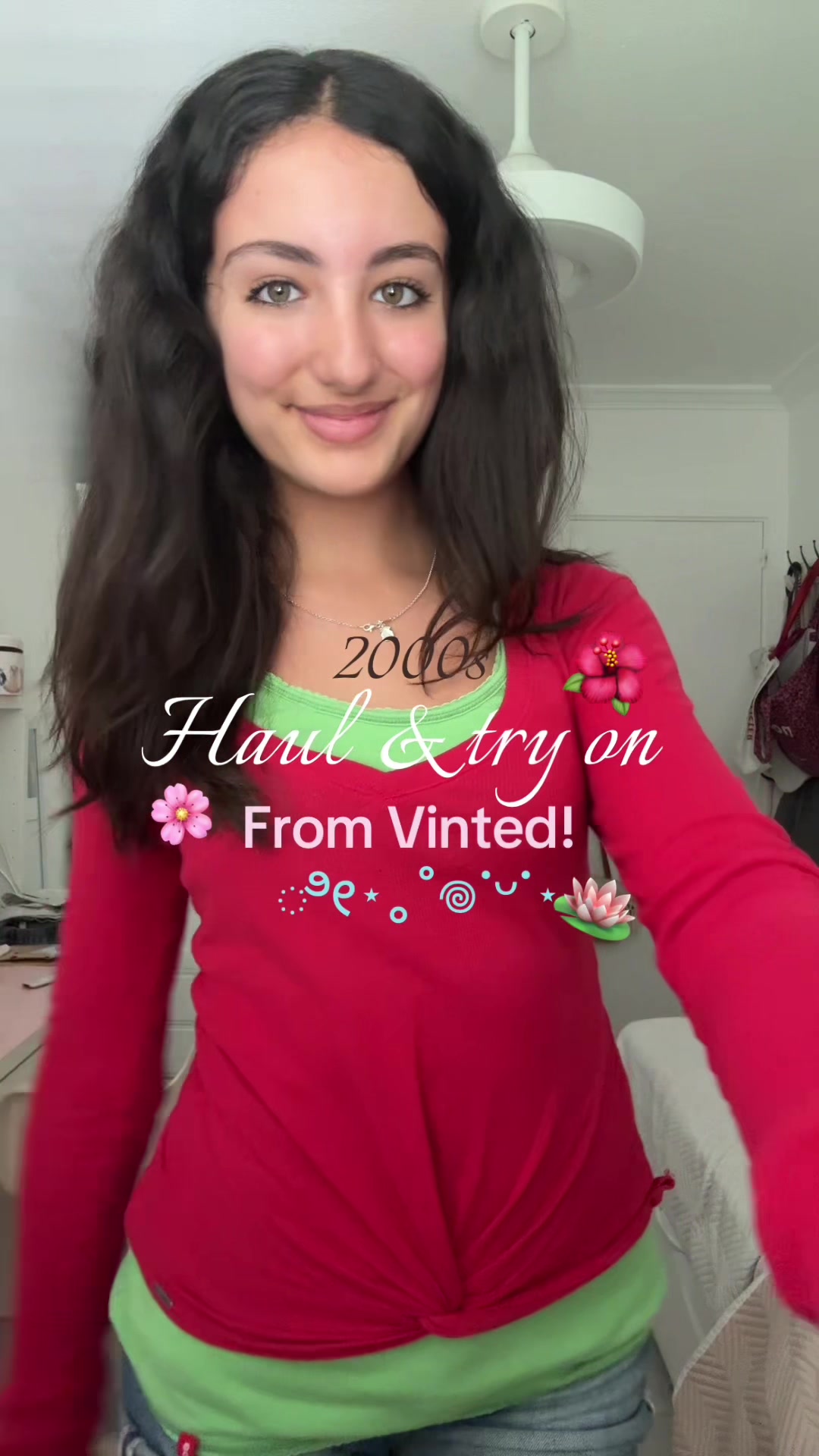 @Lorelai Gilbert °❀⋆.ೃ࿔*